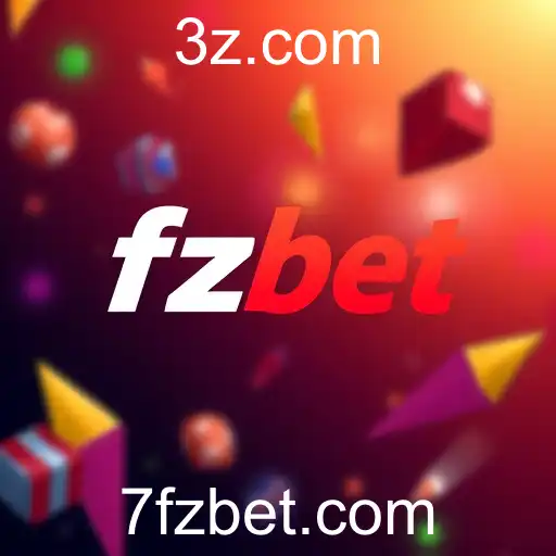 Adapting to the Shifting Betting Landscape