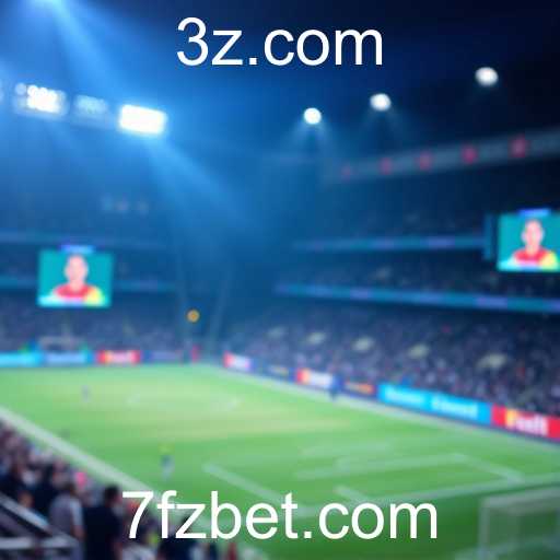 The Rise of AI in Sports Betting