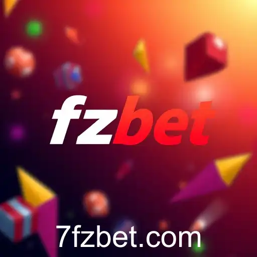 Adapting to the Shifting Betting Landscape