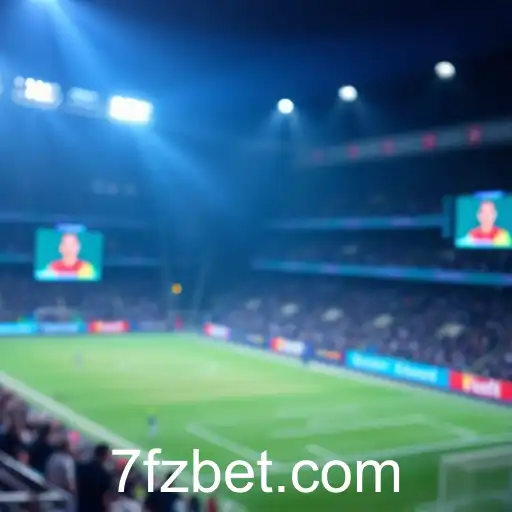 The Rise of AI in Sports Betting