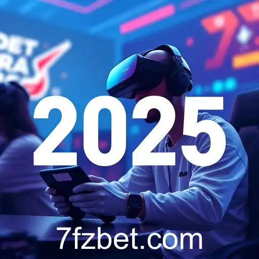 The Rise of Fzbet: Transforming the Digital Gaming Landscape