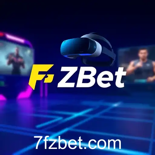 FZBet Pioneers New Era in Online Gaming