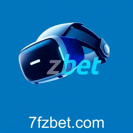 Gaming Industry Revolutionized by Fzbet Innovations