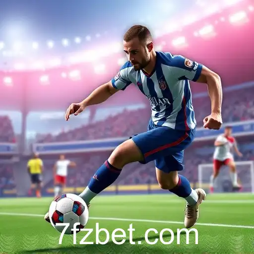 The Impact of Emerging Technologies on the Betting Industry