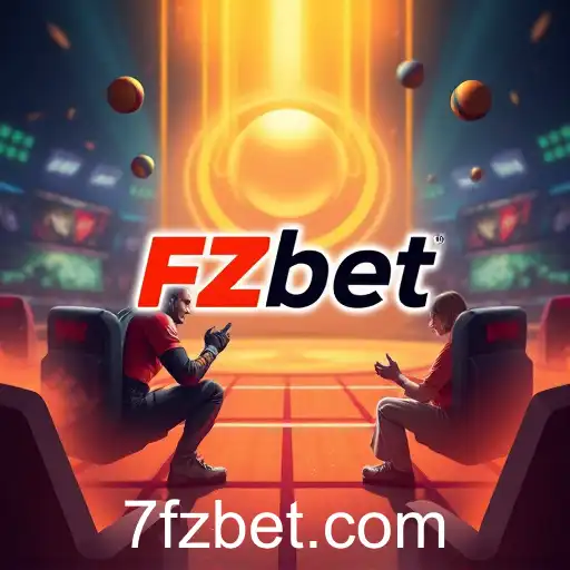 The Evolution of Online Gaming: A Focus on Fzbet