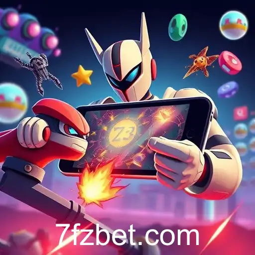 Online Gaming Trends Reshape Industry