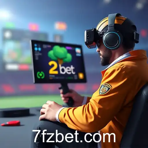 The Rise of Gaming Platforms Amid Global Challenges