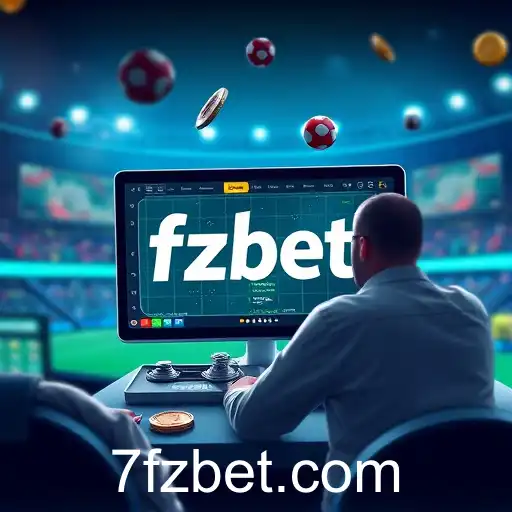 The Rise of Online Gaming Platforms in the Digital Age