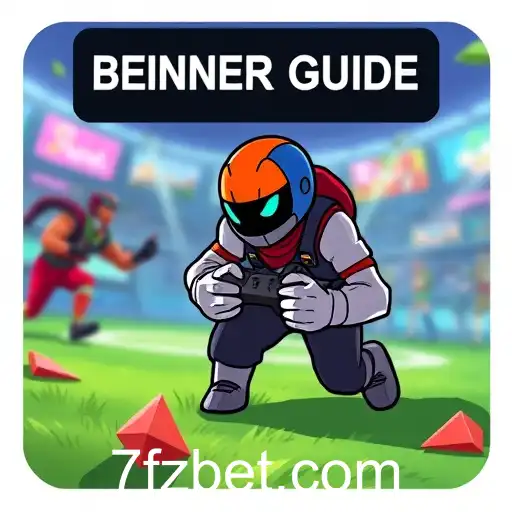 Digital Trends: The Rise of Fzbet in Online Entertainment