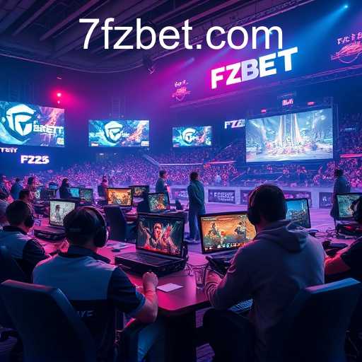 Evolution of Online Gaming Platforms in 2025