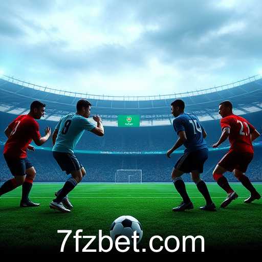 Evolution of Online Gaming and Bets