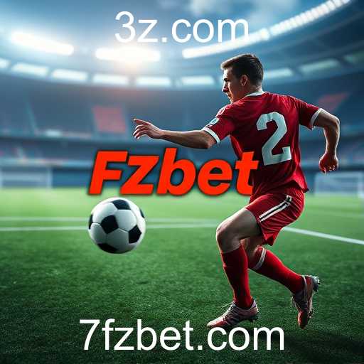 The Evolution of Sports Betting Platforms