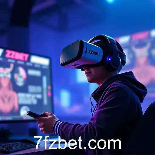 The Evolving Landscape of Online Gaming