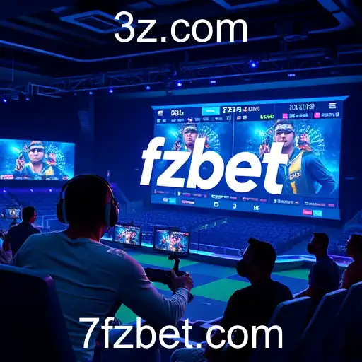 The Future of E-commerce and Digital Betting
