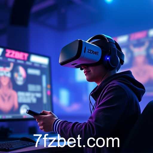 Forecasting the Future of Online Gaming