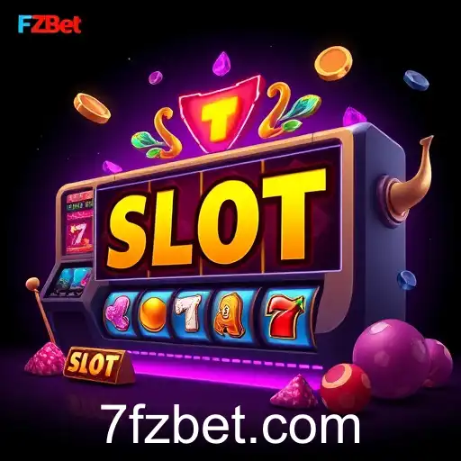 Fzbet: Revolutionizing Online Gaming