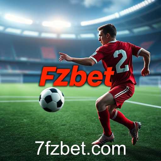 FZBET Revolutionizes Online Gaming in 2025
