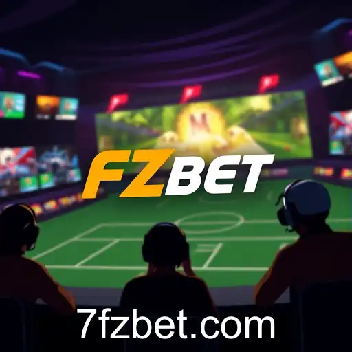 FZBet: Revolutionizing Online Gaming in Times of Change