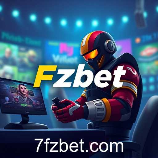 The Rise of Fzbet in the Gaming World
