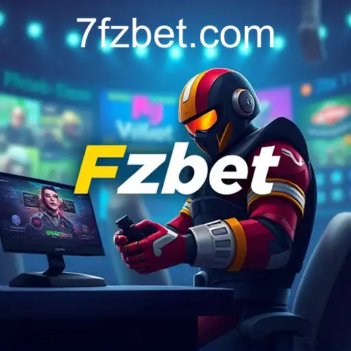 The Rise of Fzbet in the Gaming World
