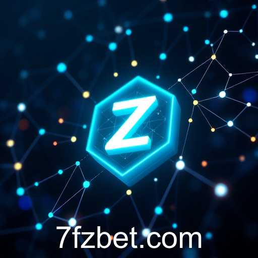 The Rise of FZBet in Online Gaming