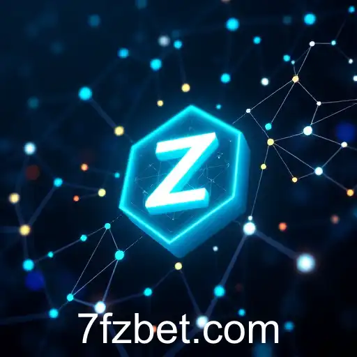 The Rise of FZBet in Online Gaming