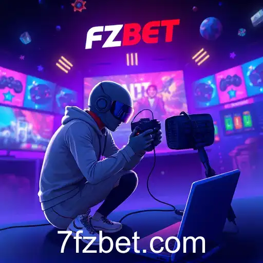 Gaming Evolution: The Rise of Online Platforms