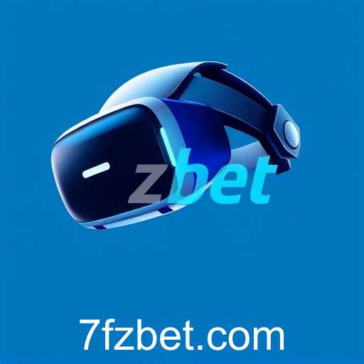 Gaming Industry Revolutionized by Fzbet Innovations