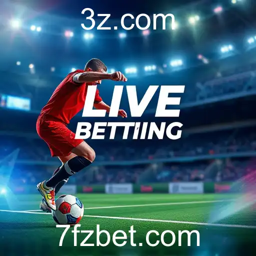 Exploring the Thrills and Dynamics of Live Betting with Fzbet