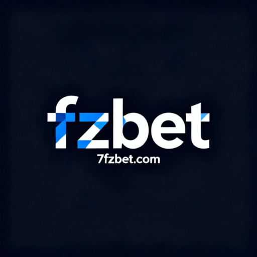 fzbet