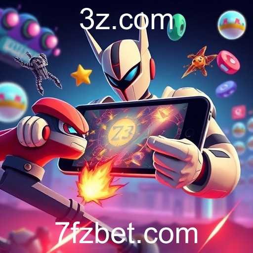 fzbet