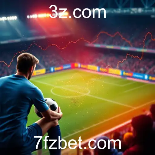 Exploring the Intricacies of Odds Analysis: A Deep Dive into FZBet