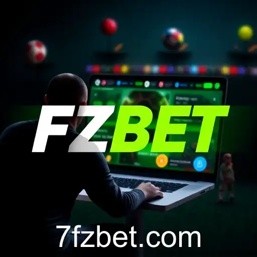 The Rise of Online Betting in a Digitally Connected World