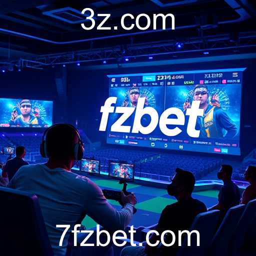 The Rise of Online Entertainment Platforms in a Digital Age