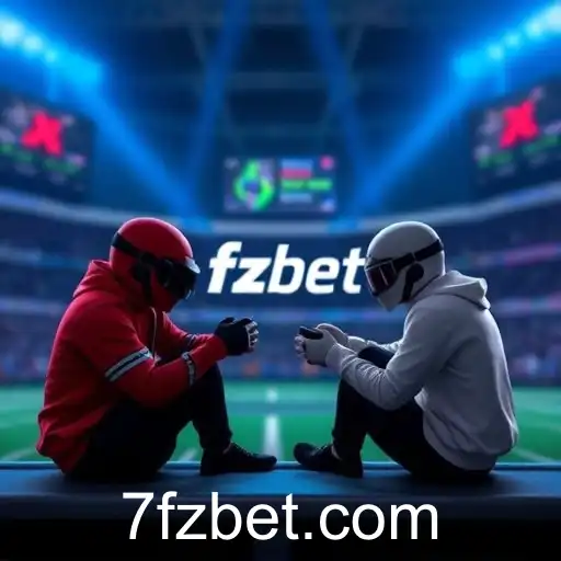 Online Gaming Trends and Challenges