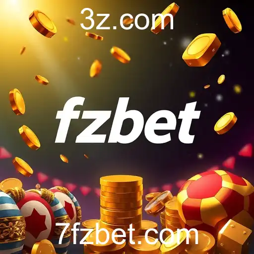 Exploring the Exciting World of Promotions in Online Gaming: A Look at 'fzbet'