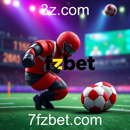 fzbet