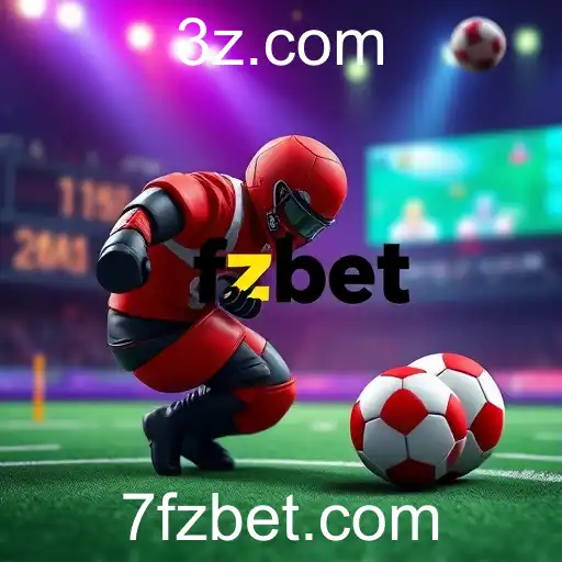 Exploring the Exciting World of 'Site Reviews' with a Focus on Fzbet