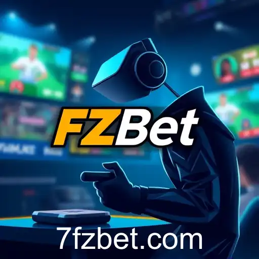 The Rise of FZBet: A New Era in Online Gaming