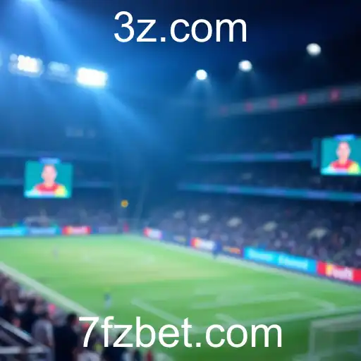 The Rise of Online Betting Platforms