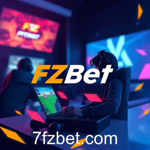 The Rise of Online Gaming: FZBet's Impact