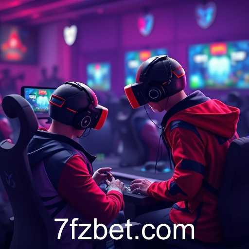 Rising Trends in Online Gaming